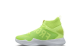 Nike Fragment Design x Zoom HyperRev Volt 2016 (848556-371) gelb 3
