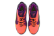 Nike Zoom Freak SE Bright Mango 2 GS (CZ4177-800) bunt 5