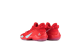 Nike Zoom Freak 2 Glacier Ice GS (CN8574-605) rot 4