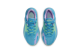 Nike Zoom Freak GS 4 (DQ0553-400) blau 4