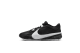 Nike Zoom Freak 5 (DX4985-003) schwarz 1