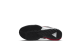 Nike Zoom Freak 5 (DX4985-004) schwarz 2