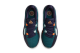 Nike Zoom Freak 5 Geode Teal (DX4985-300) blau 4