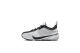 Nike Zoom Freak 5 GS (DZ4486-100) weiss 1