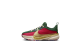 Nike Zoom Freak 5 GS (DZ4486-600) rot 1