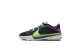 Nike Zoom Freak 5 Made In Sepolia (DX4985-002) schwarz 1