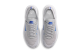 Nike Free 2025 (HF1078-008) blanco 4