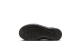 Nike Free 2025 Stra (HF1078-001) schwarz 2