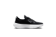 Nike Free 2025 Stra (HF1078-002) schwarz 3