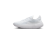 Nike Free 2025 Stra (HF1078-100) weiss 1