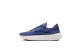 Nike Free 2025 Stra (HF1078-400) blau 1