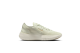Nike Free 2025 Workout (HF1078-006) beige 3