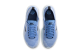 Nike Free 2025 (HF1078-404) blau 4