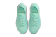 Nike Free 2025 Workout Trainingsschuhe (HF2720-300) türkis 4