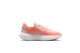Nike Free 2025 (HF2720-600) pink 3