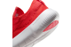 Nike Free 2025 Workouts Trainingsschuhe Grö e 37 5 (HF2720-601) rot 3
