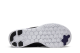 Nike Free 5.0 (725566 580) bunt 5