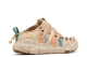 Nike Free Crater Trail Moc N7 Grain (DQ7605 200) beige 6