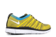 Nike Free Flyknit HTM SP (616171 703) bunt 5