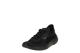 Nike Free (HF2720-003) schwarz 5