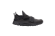 Nike Free Carnivore SP Huarache (801759 001) schwarz 6