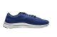 Nike Free Hypervenom Low FC (725127 400) blau 4