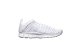 Nike Free Inneva Woven Tech (705797 110) weiss 1