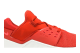 Nike Free Metcon 2 Mystic (AQ8306 600) rot 6