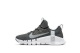 Nike Free Metcon 3 (CJ0861-017) schwarz 2