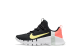 Nike Free Metcon 3 Mango (CJ6314 020) bunt 1