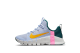 Nike Free Metcon 3 Light Marine (CJ6314-564) bunt 1