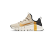 Nike Free Metcon 3 (CJ6314-170) beige 1