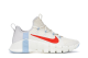 Nike Free Metcon 3 (CJ6314-146) weiss 3