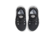 Nike Fitness Metcon Training Shoes Free 4 AMP (DZ6326-001) schwarz 4