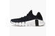 Nike Free Metcon 4 College Navy (CT3886 491) blau 2
