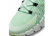 Nike Free Metcon 4 (CT3886-300) grün 4