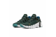 Nike Free Metcon 4 (CT3886-393) grün 2