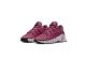 Nike Free Metcon 4 (CZ0596-600) pink 5