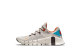 Nike Free Metcon 4 Made From Sport (DH2726-091) beige 1