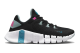 Nike Free Metcon 4 Mica Green (CZ0596-004) schwarz 3