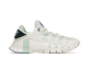Nike Free Metcon 4 Mint Foam (CZ0596 100) weiss 3