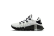 Nike Free Metcon 4 Premium (DQ4678-100) bunt 4