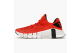 Nike Free Metcon 4 Team (CT3886 890) orange 2