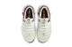 Nike Free Metcon 5 Sea Glass Burgundy Crush (FN7099-020) bunt 4