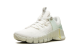 Nike Free Metcon 5 Premium Summit Sea Glass womens (FJ1548100) weiss 4