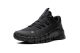 Nike Free Metcon 5 Undercover Agent Russell Wilson (FQ1412 001) schwarz 4