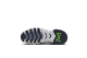 Nike An Exclusive Look At The Nike Shox TL 'White Metallic Silver' (DV3949-401) blau 2