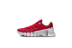 Nike Free Metcon 5 TB University (DV3949-600) rot 1