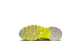 Nike Free Metcon 5 (DV3950-106) bunt 2