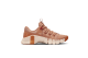 Nike Free Metcon 5 Amber Campfire (DV3950-200) beige 3